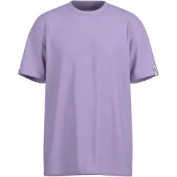 Maloja Herren BeniniM. T-Shirt