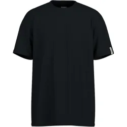 Maloja Herren BeniniM. T-Shirt
