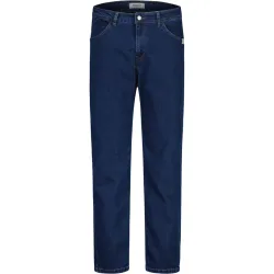 Maloja Herren NiccoloM. Jeans