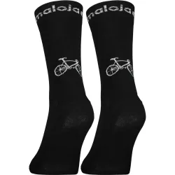 Maloja StalkM. Socken