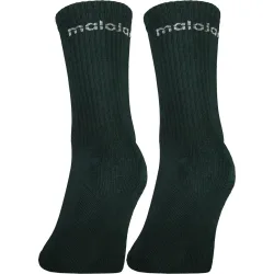 Maloja DocciM. Socken