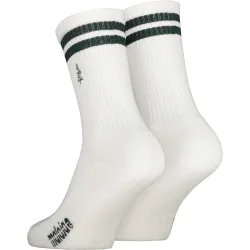 Maloja MandrazM. Socken