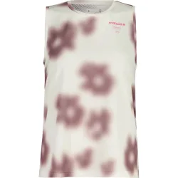 Maloja Damen ChampelM. Top