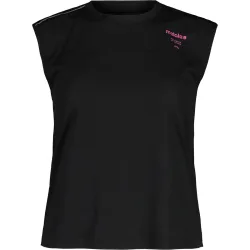 Maloja Damen BersebaM. Top