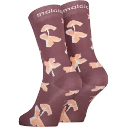 Maloja ErminiaM. Socken