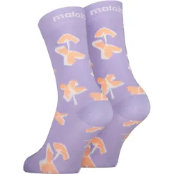 Maloja ErminiaM. Socken