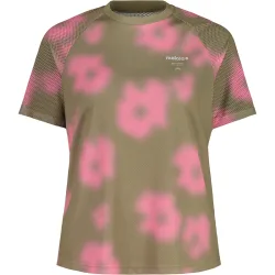 Maloja Damen LancyM. T-Shirt