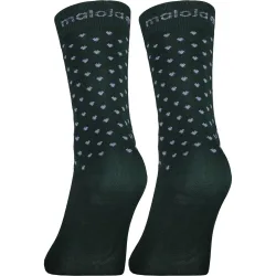 Maloja ScanuppiaM. Socken