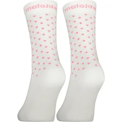 Maloja ScanuppiaM. Socken