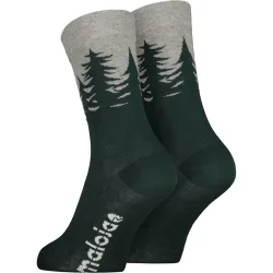 Maloja LabanM. Socken