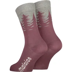 Maloja LabanM. Socken