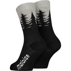 Maloja LabanM. Socken