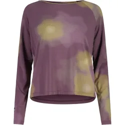 Maloja Damen KaliM. Longsleeve