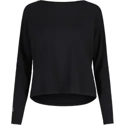 Maloja Damen KaliM. Longsleeve