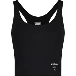 Maloja Damen DharaM. Top