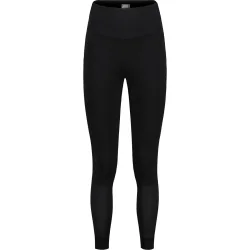 Maloja Damen AjalaM. Tights