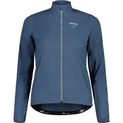 Maloja Damen MalkaM. Jacke
