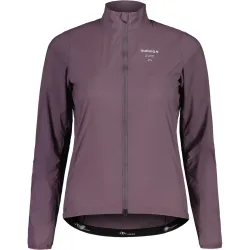 Maloja Damen MalkaM. Jacke