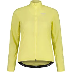 Maloja Damen MalkaM. Jacke