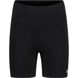 Maloja Damen TsandiM. Short Tights