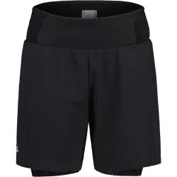 Maloja Damen ChanalM. Shorts