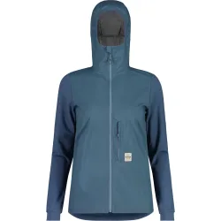 Maloja Damen SennesM. Jacke