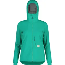 Maloja Damen SennesM. Jacke