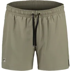 Maloja Damen OniipaM. Shorts