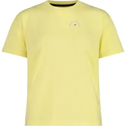 Maloja Damen FreihutM. T-Shirt