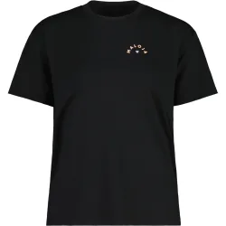 Maloja Damen FreihutM. T-Shirt