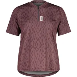 Maloja Damen HochgallM. T-Shirt