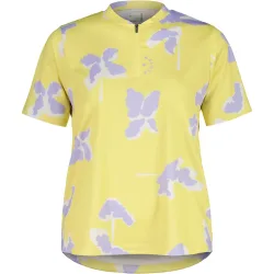 Maloja Damen HochgallM. T-Shirt