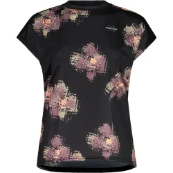 Maloja Damen SundaM. T-Shirt