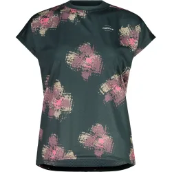 Maloja Damen SundaM. T-Shirt