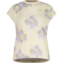 Maloja Damen SundaM. T-Shirt