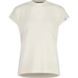 Maloja Damen EscheM. T-Shirt