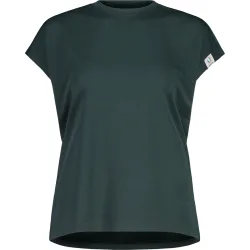 Maloja Damen EscheM. T-Shirt