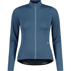 Maloja Damen OschenikM. Trikot