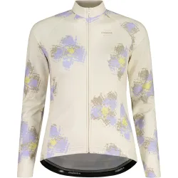 Maloja Damen SundaM. Trikot