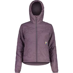 Maloja Damen WindoyaM. Jacke