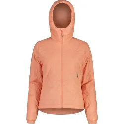 Maloja Damen WindoyaM. Jacke