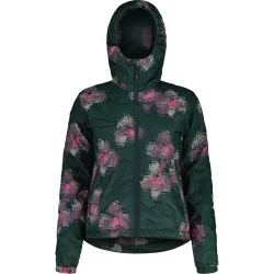 Maloja Damen WindoyaM. Jacke