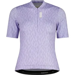 Maloja Damen HochgallM. Trikot
