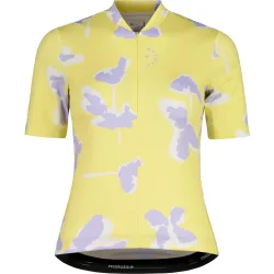 Maloja Damen HochgallM. Trikot