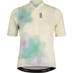 Maloja Damen VaridM. Trikot