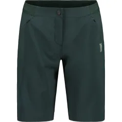 Maloja Damen AnemonaM. Radhose kurz
