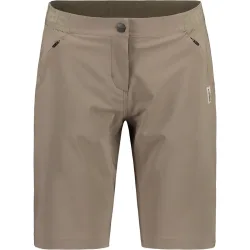 Maloja Damen AnemonaM. Radhose kurz