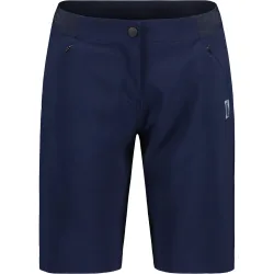 Maloja Damen AnemonaM. Radhose kurz