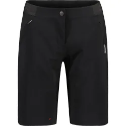 Maloja Damen AnemonaM. Radhose kurz