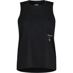 Maloja Damen WhitneyM. Top